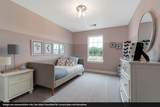 213 Beaver Creek Dr - Photo 23