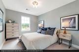 213 Beaver Creek Dr - Photo 24