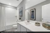 213 Beaver Creek Dr - Photo 26