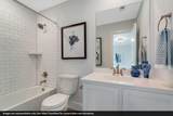 213 Beaver Creek Dr - Photo 27