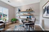 213 Beaver Creek Dr - Photo 3