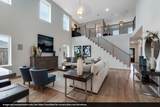 213 Beaver Creek Dr - Photo 5