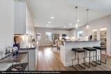 213 Beaver Creek Dr - Photo 9
