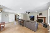 190 Carol Ann Dr - Photo 8