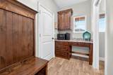 3415 Bandit Ct - Photo 12