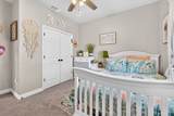 3415 Bandit Ct - Photo 15