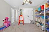 3415 Bandit Ct - Photo 18