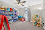3415 Bandit Ct - Photo 19