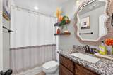 3415 Bandit Ct - Photo 20