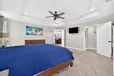 3415 Bandit Ct - Photo 22