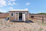 3415 Bandit Ct - Photo 29