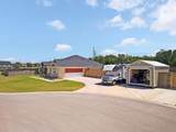 3415 Bandit Ct - Photo 3