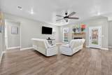3415 Bandit Ct - Photo 5