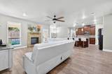 3415 Bandit Ct - Photo 6