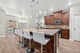 3415 Bandit Ct - Photo 9