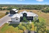 150 Wandering Oak Cir - Photo 1