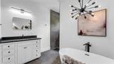 150 Wandering Oak Cir - Photo 16