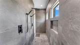150 Wandering Oak Cir - Photo 17