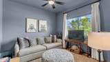 150 Wandering Oak Cir - Photo 18