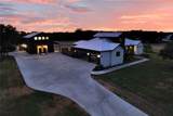 150 Wandering Oak Cir - Photo 2