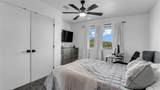 150 Wandering Oak Cir - Photo 25