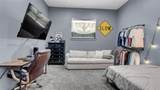 150 Wandering Oak Cir - Photo 26