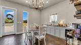 150 Wandering Oak Cir - Photo 30