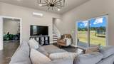 150 Wandering Oak Cir - Photo 31