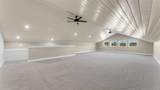 150 Wandering Oak Cir - Photo 32