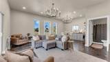 150 Wandering Oak Cir - Photo 33