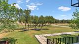 150 Wandering Oak Cir - Photo 34