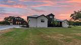 150 Wandering Oak Cir - Photo 35