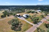 150 Wandering Oak Cir - Photo 39