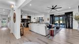 150 Wandering Oak Cir - Photo 4