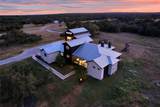 150 Wandering Oak Cir - Photo 40