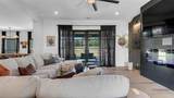 150 Wandering Oak Cir - Photo 5