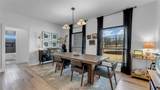 150 Wandering Oak Cir - Photo 8