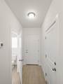 145 Yearling Way - Photo 10