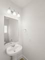 145 Yearling Way - Photo 11