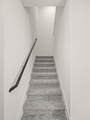 145 Yearling Way - Photo 12