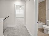 145 Yearling Way - Photo 13