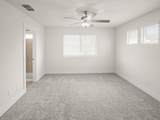 145 Yearling Way - Photo 14