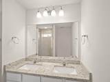 145 Yearling Way - Photo 16