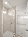 145 Yearling Way - Photo 17