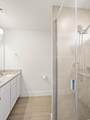 145 Yearling Way - Photo 18
