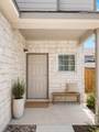 145 Yearling Way - Photo 2