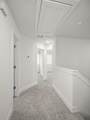 145 Yearling Way - Photo 20
