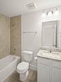 145 Yearling Way - Photo 21