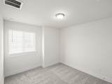 145 Yearling Way - Photo 22