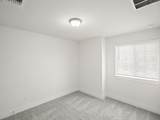 145 Yearling Way - Photo 23